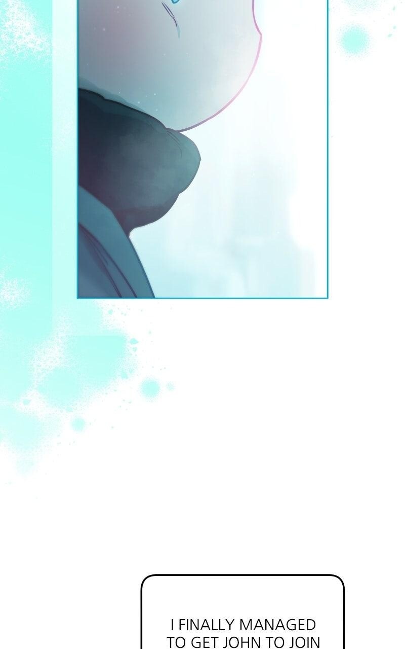 Read Our Guild's Idol Manga Online