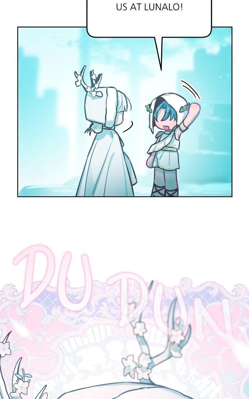 Read Our Guild's Idol Manga Online