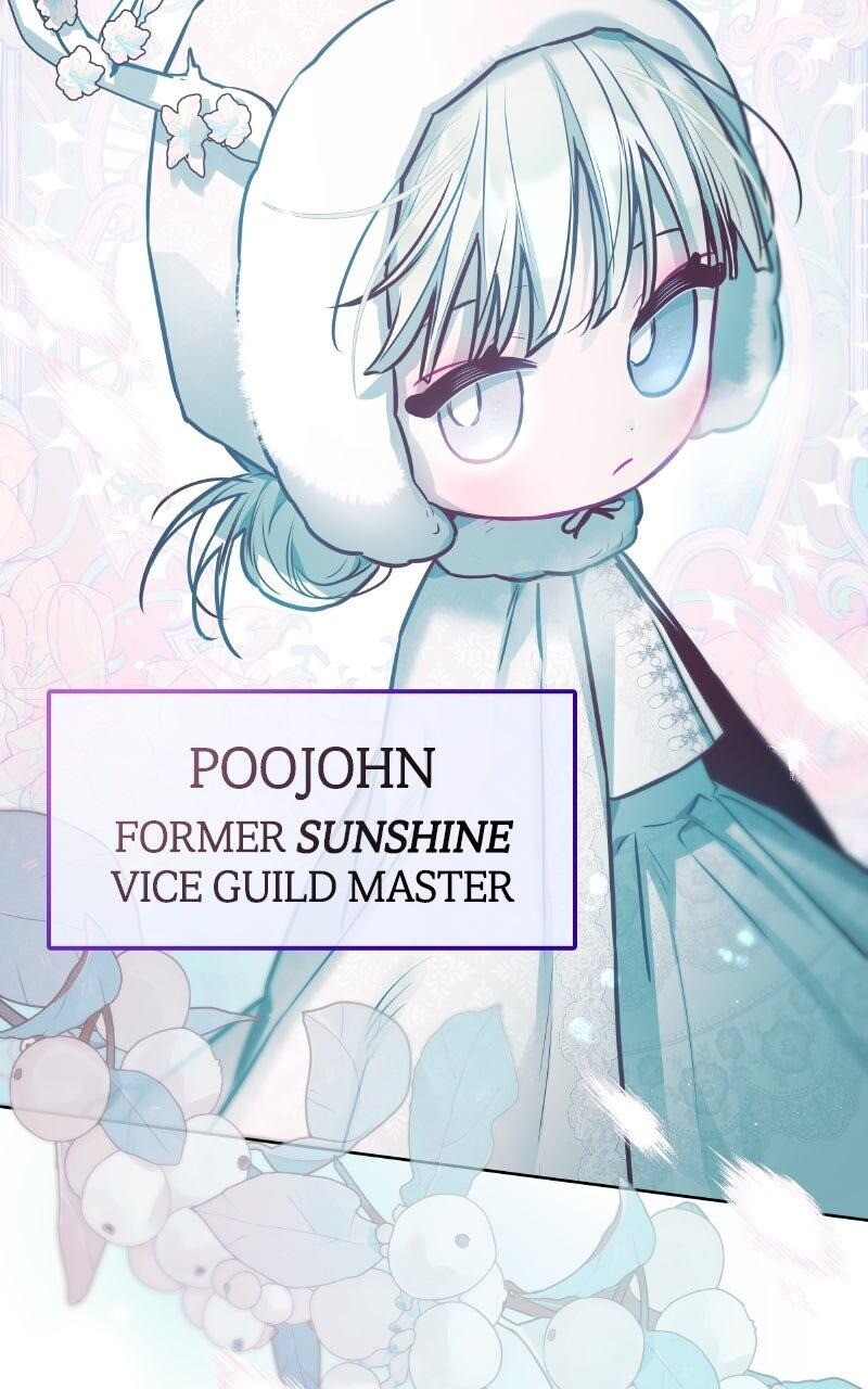 Read Our Guild's Idol Manga Online