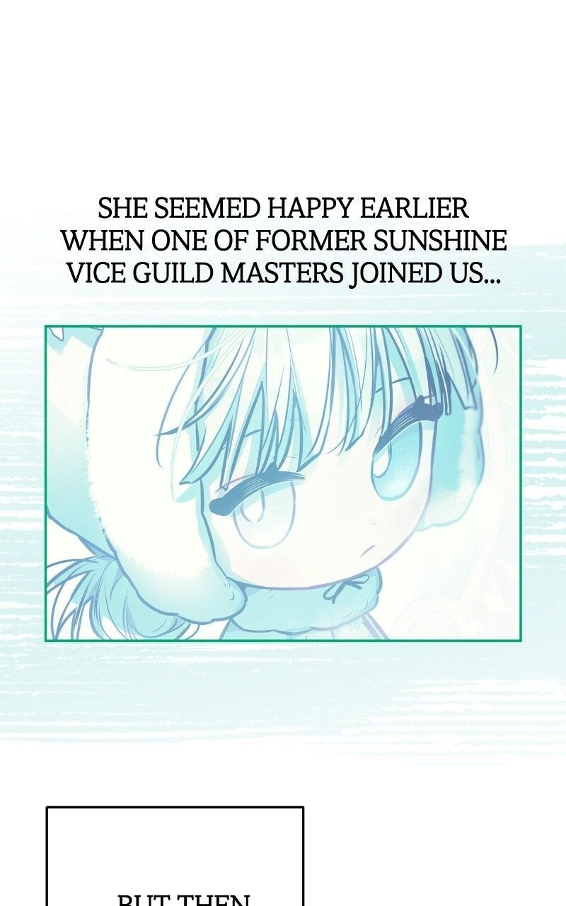 Read Our Guild's Idol Manga Online
