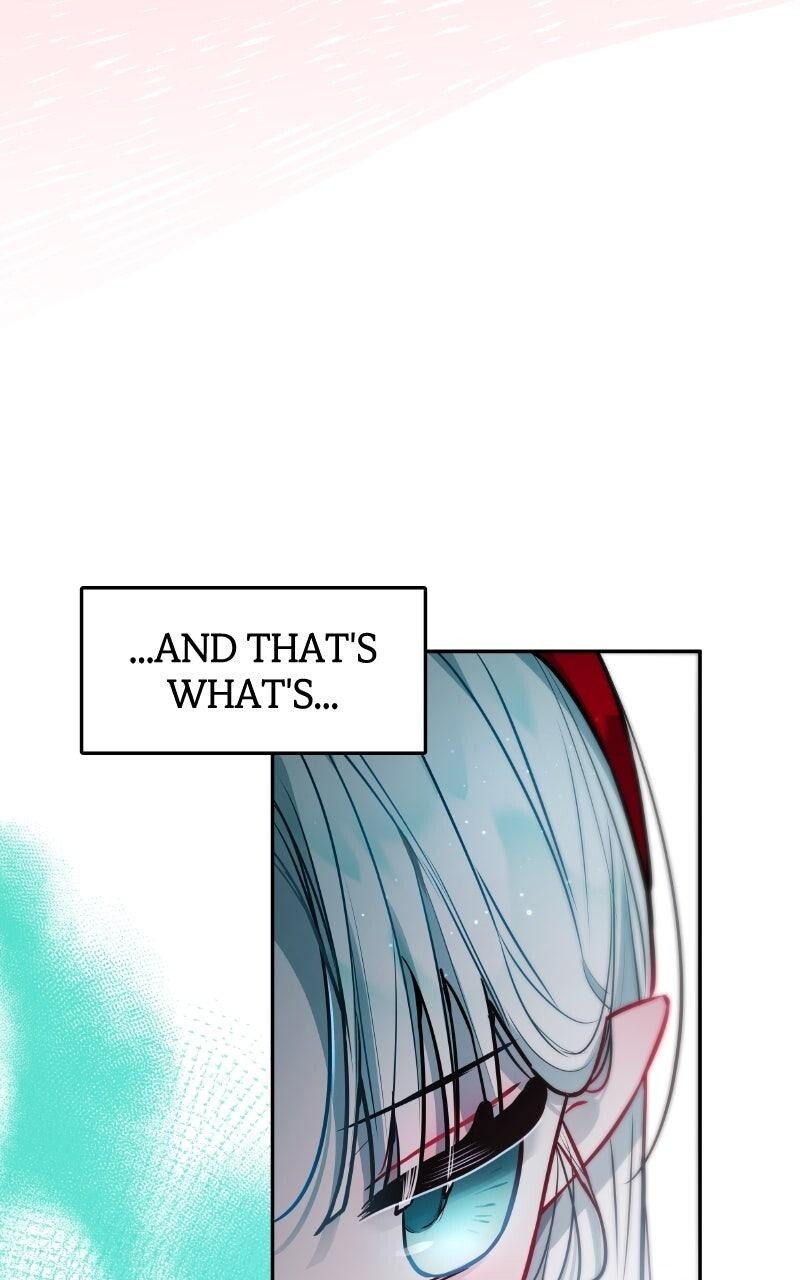Read Our Guild's Idol Manga Online