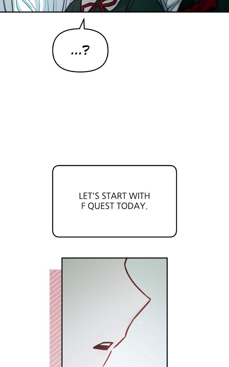 Read Our Guild's Idol Manga Online