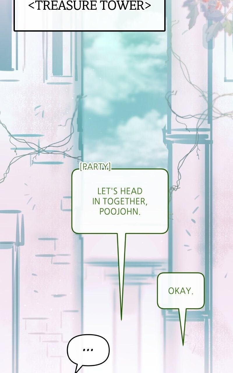 Read Our Guild's Idol Manga Online