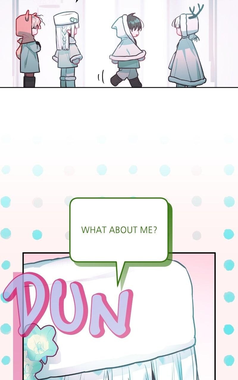 Read Our Guild's Idol Manga Online