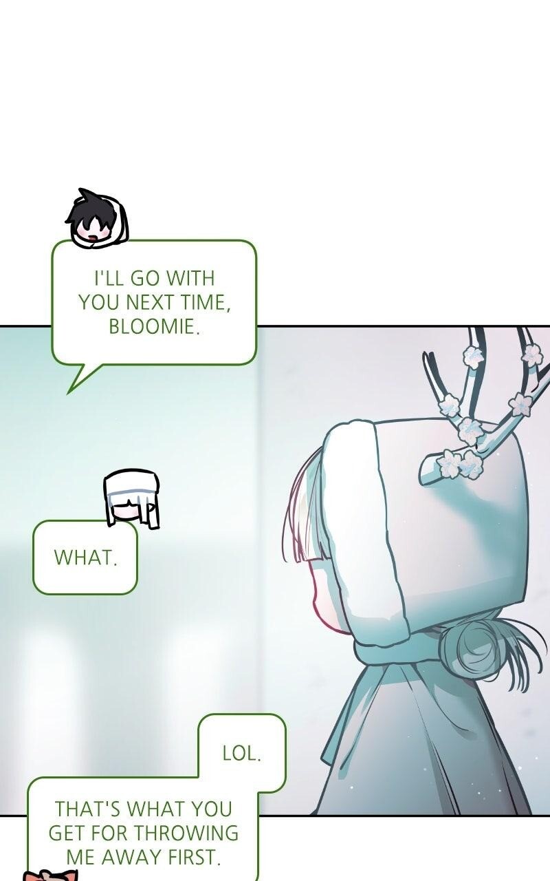 Read Our Guild's Idol Manga Online