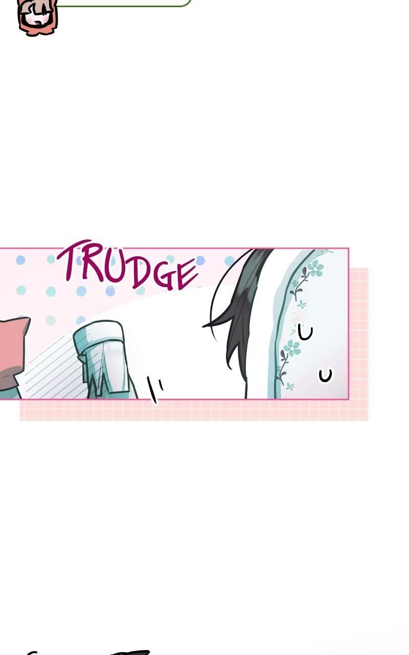 Read Our Guild's Idol Manga Online