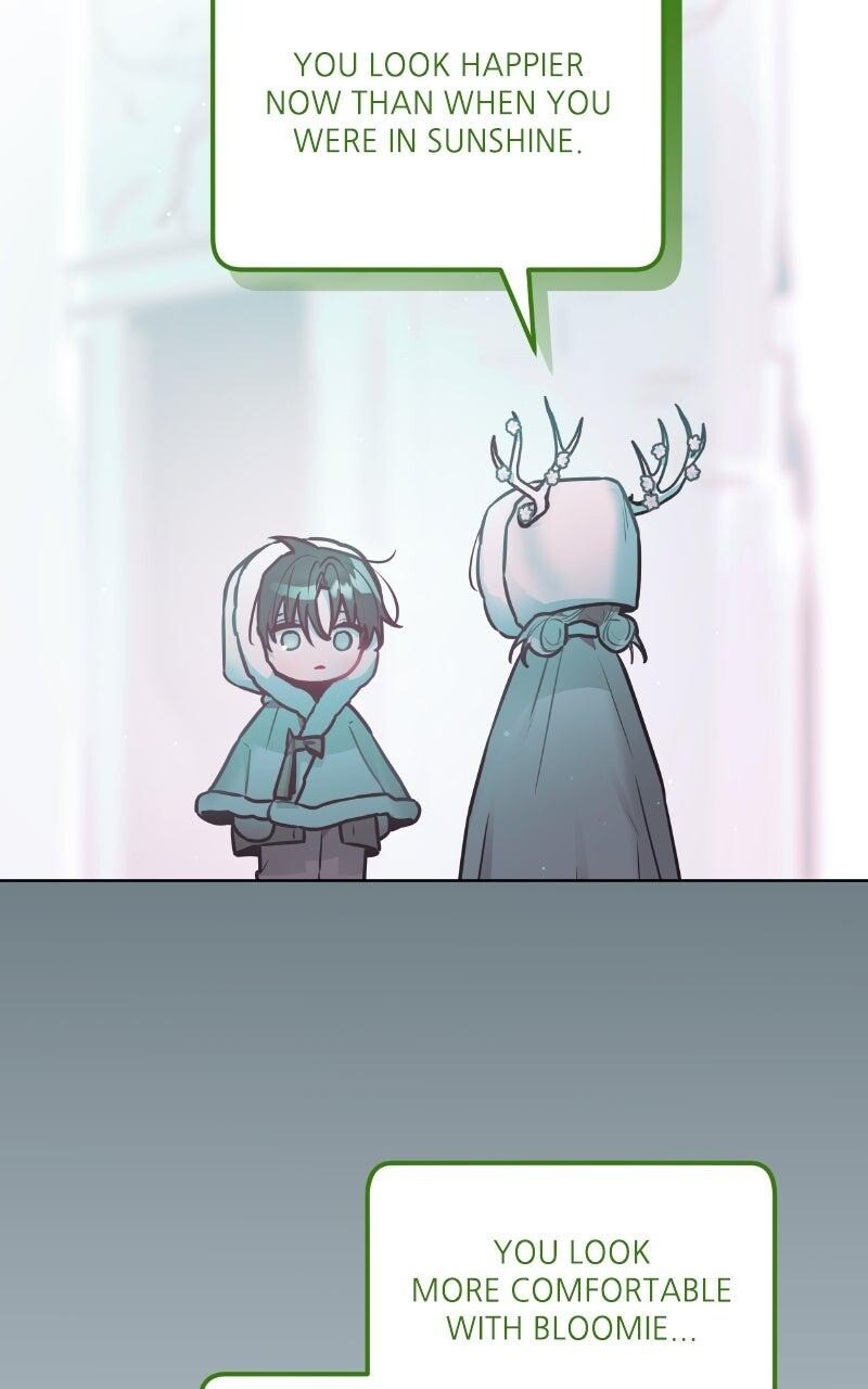 Read Our Guild's Idol Manga Online