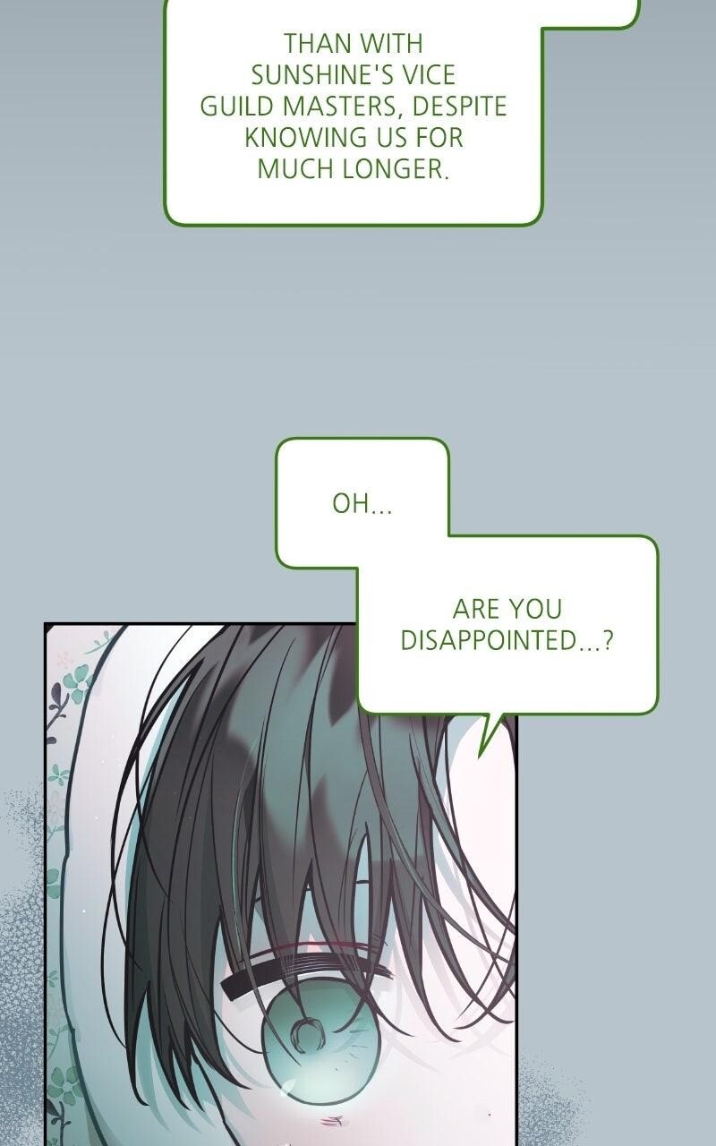 Read Our Guild's Idol Manga Online
