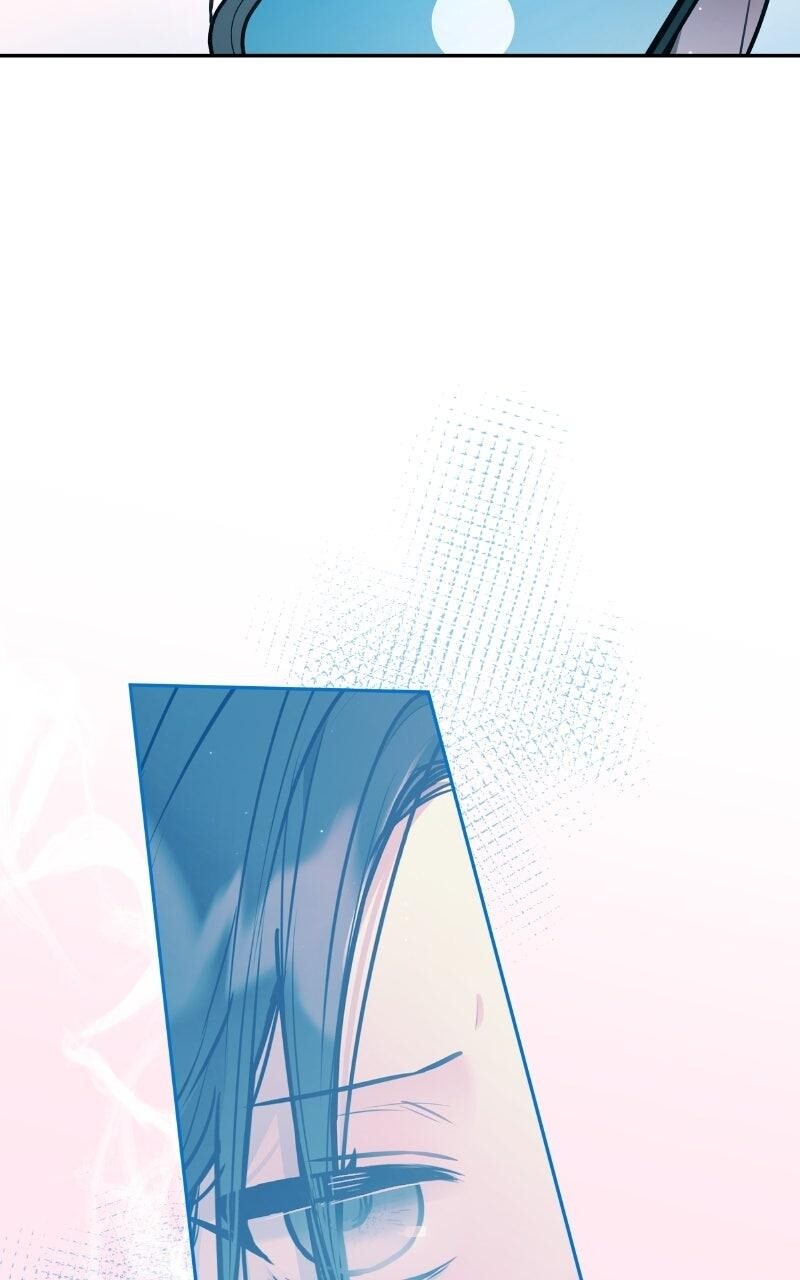 Read Our Guild's Idol Manga Online
