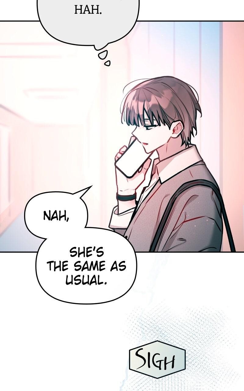 Read Our Guild's Idol Manga Online