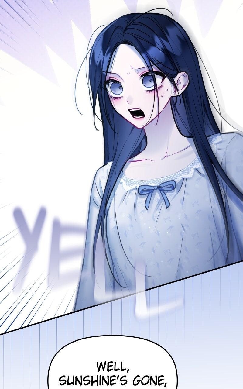 Read Our Guild's Idol Manga Online