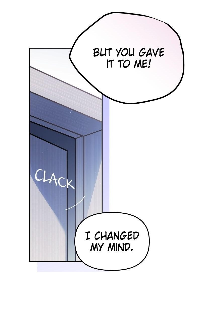 Read Our Guild's Idol Manga Online