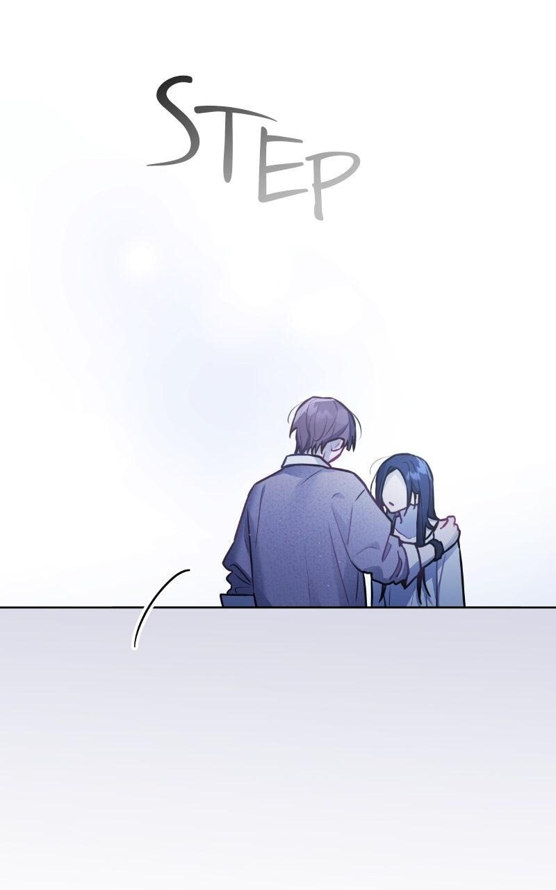 Read Our Guild's Idol Manga Online