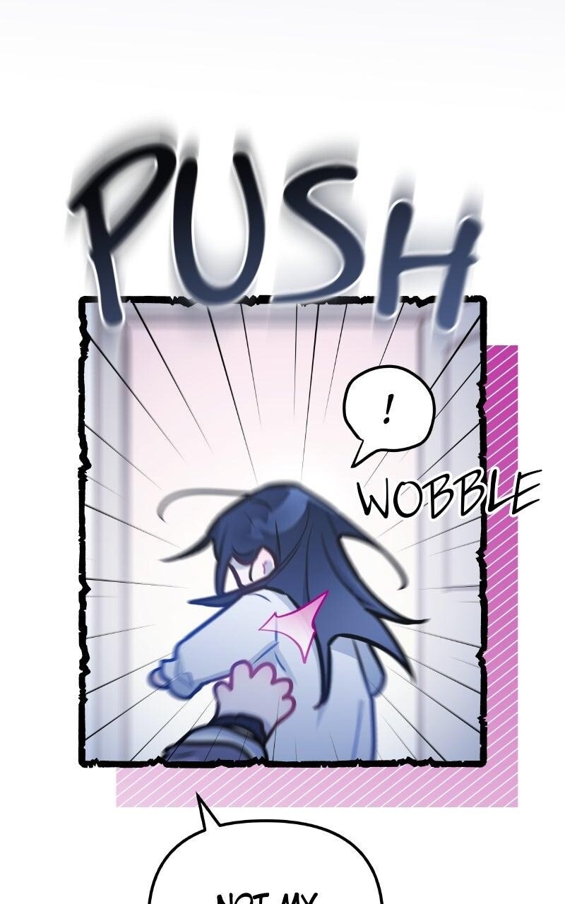 Read Our Guild's Idol Manga Online