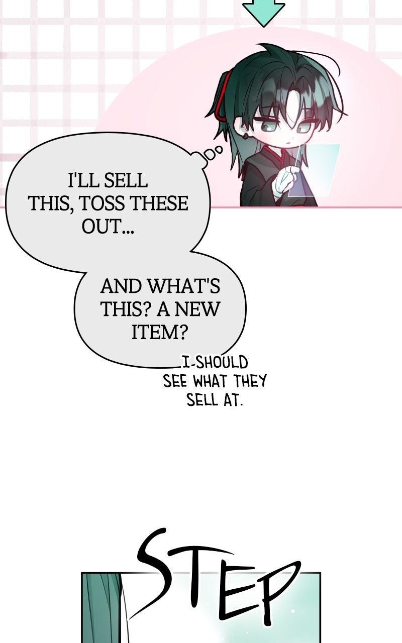 Read Our Guild's Idol Manga Online