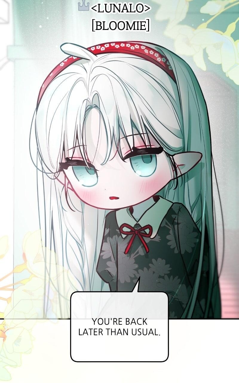 Read Our Guild's Idol Manga Online