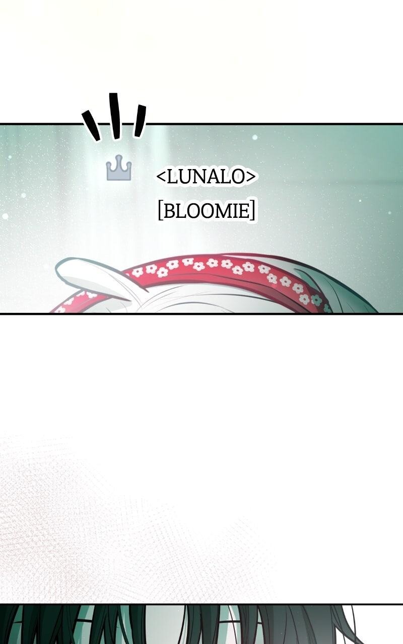 Read Our Guild's Idol Manga Online