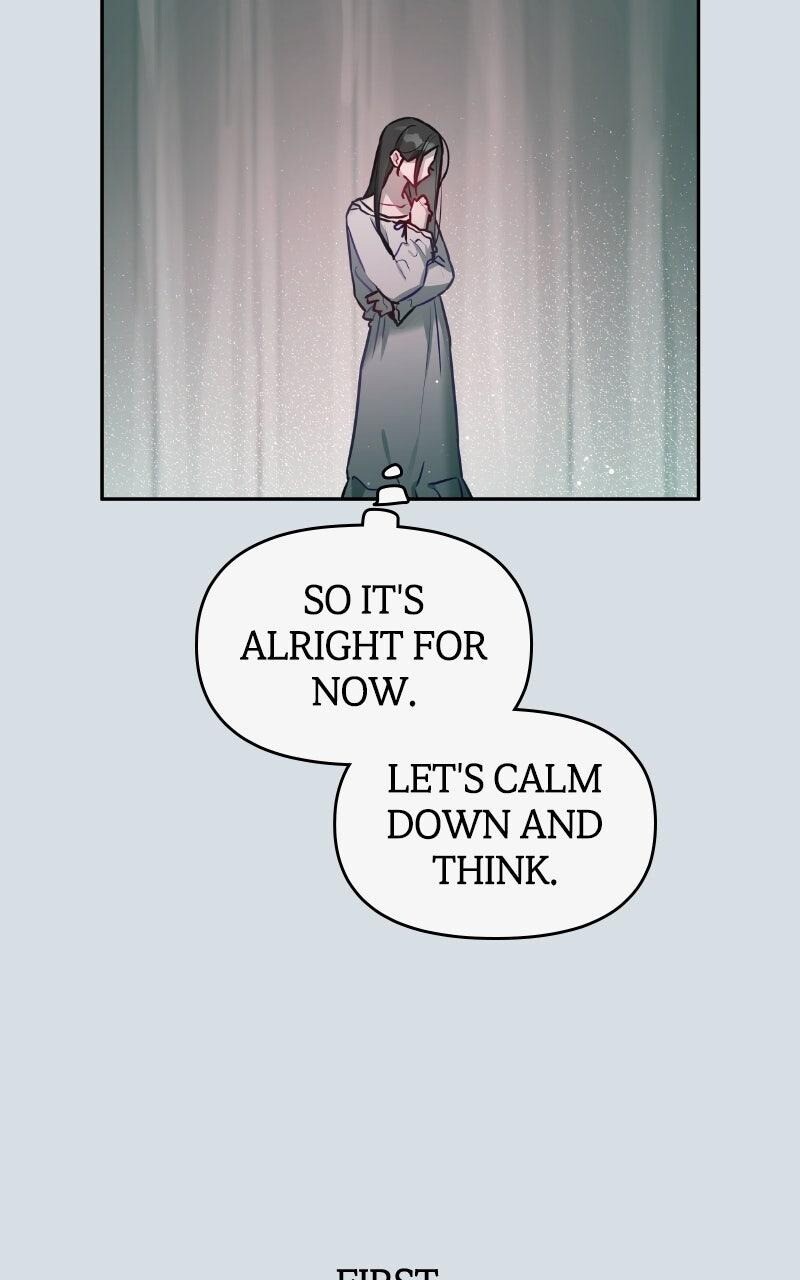 Read Our Guild's Idol Manga Online