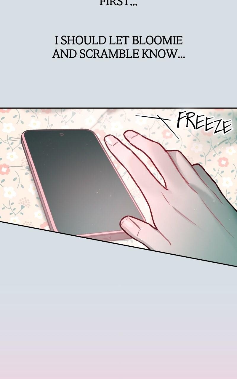 Read Our Guild's Idol Manga Online