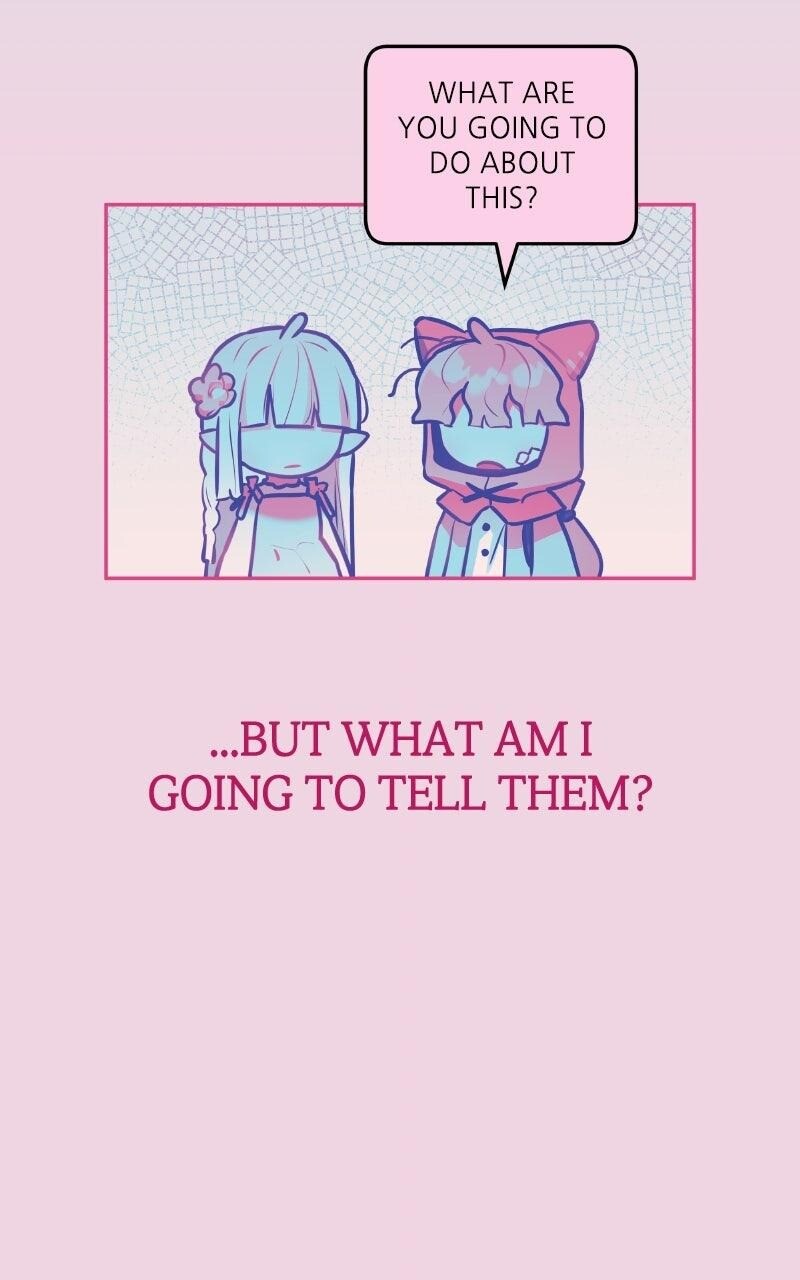 Read Our Guild's Idol Manga Online