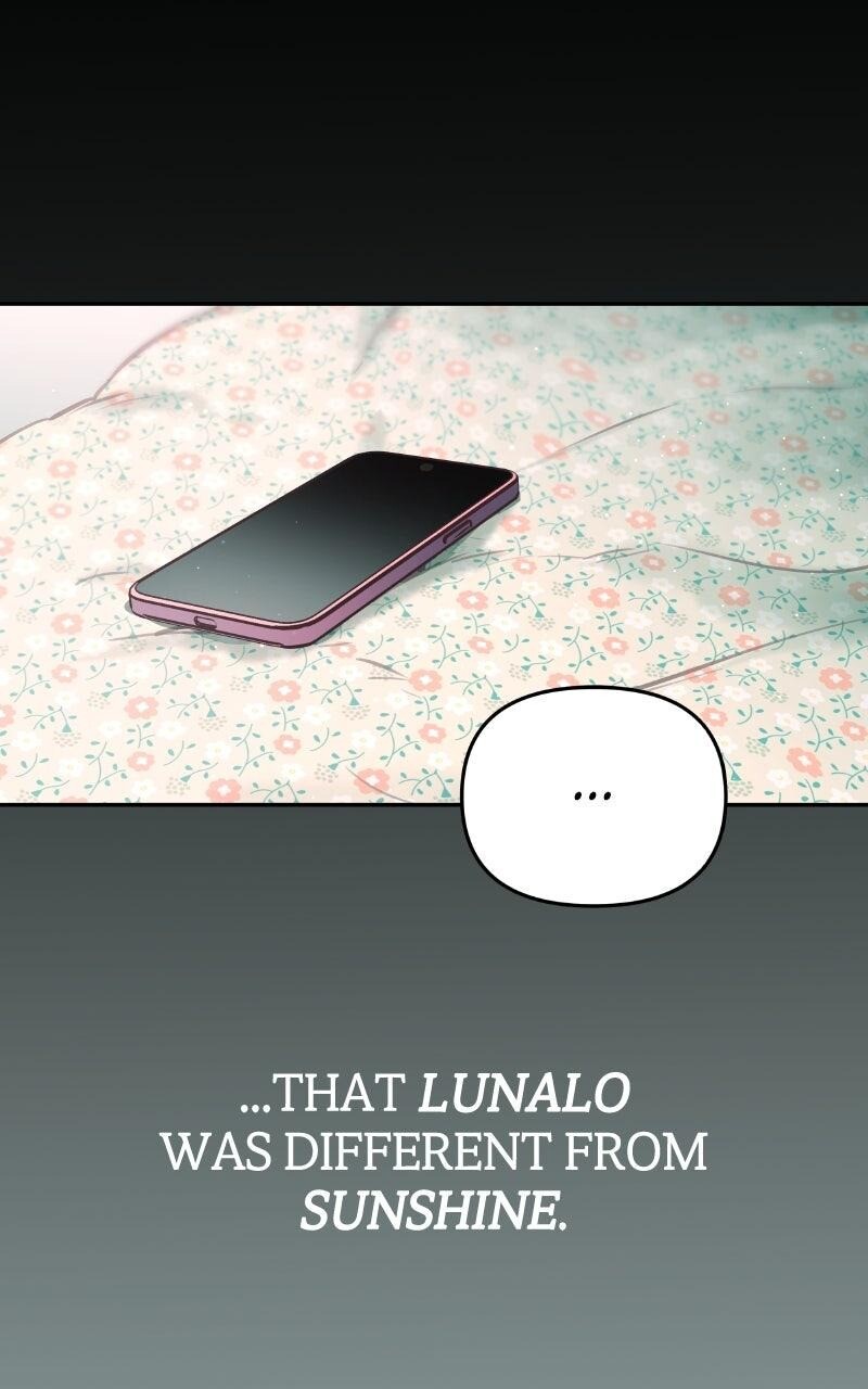 Read Our Guild's Idol Manga Online