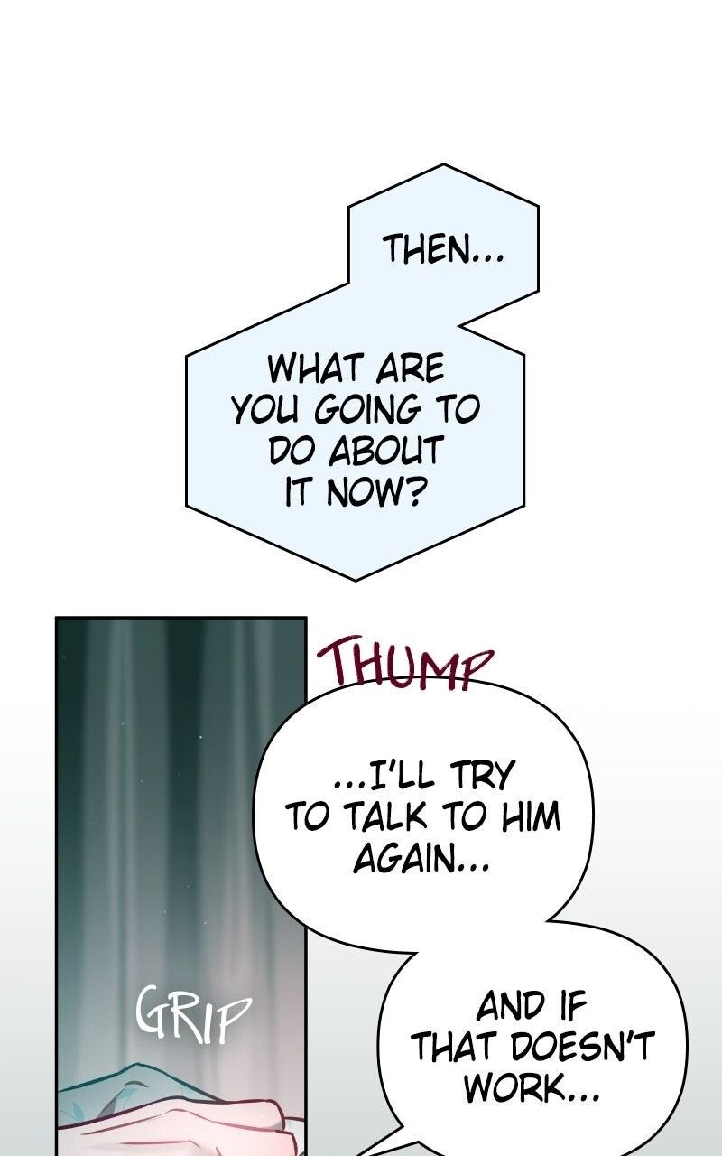 Read Our Guild's Idol Manga Online