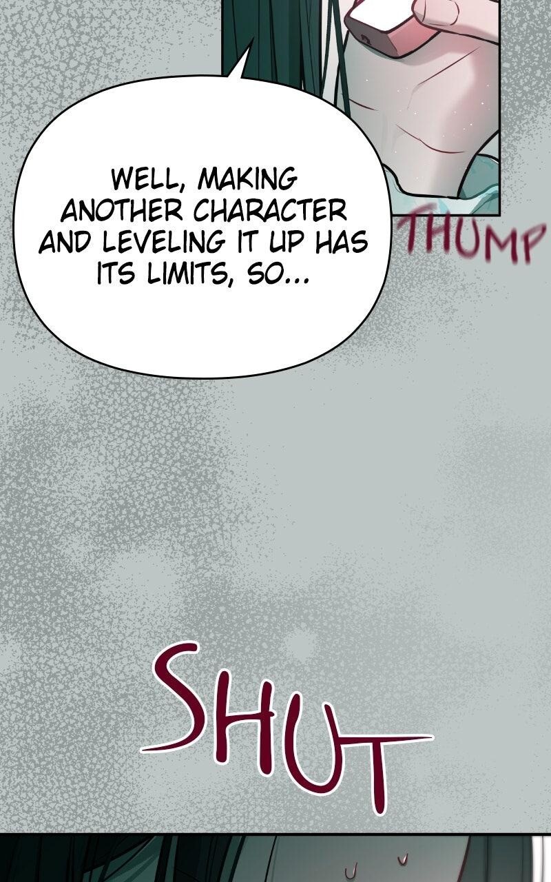 Read Our Guild's Idol Manga Online