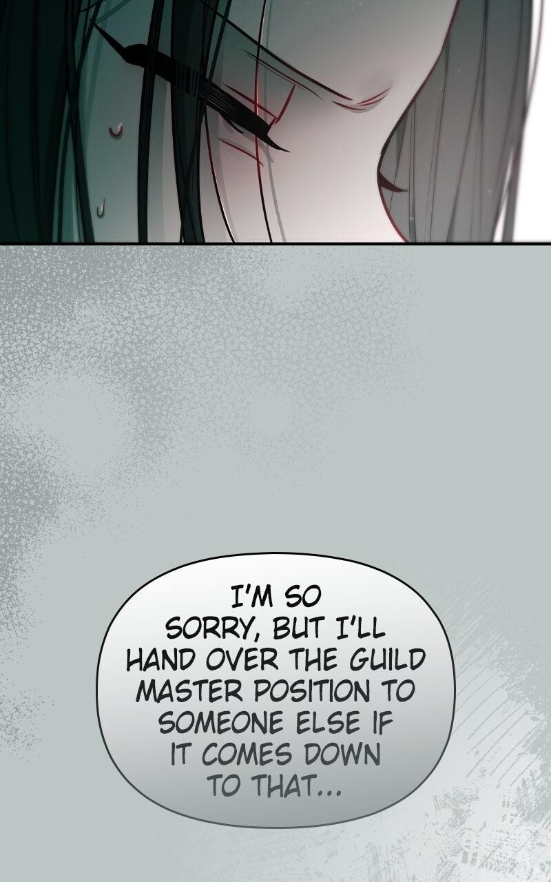 Read Our Guild's Idol Manga Online