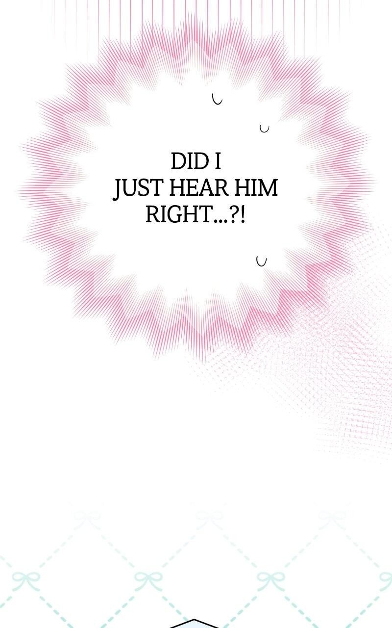 Read Our Guild's Idol Manga Online