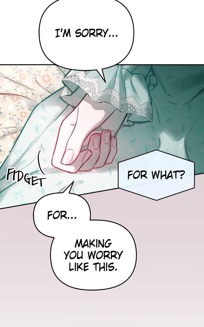 Read Our Guild's Idol Manga Online