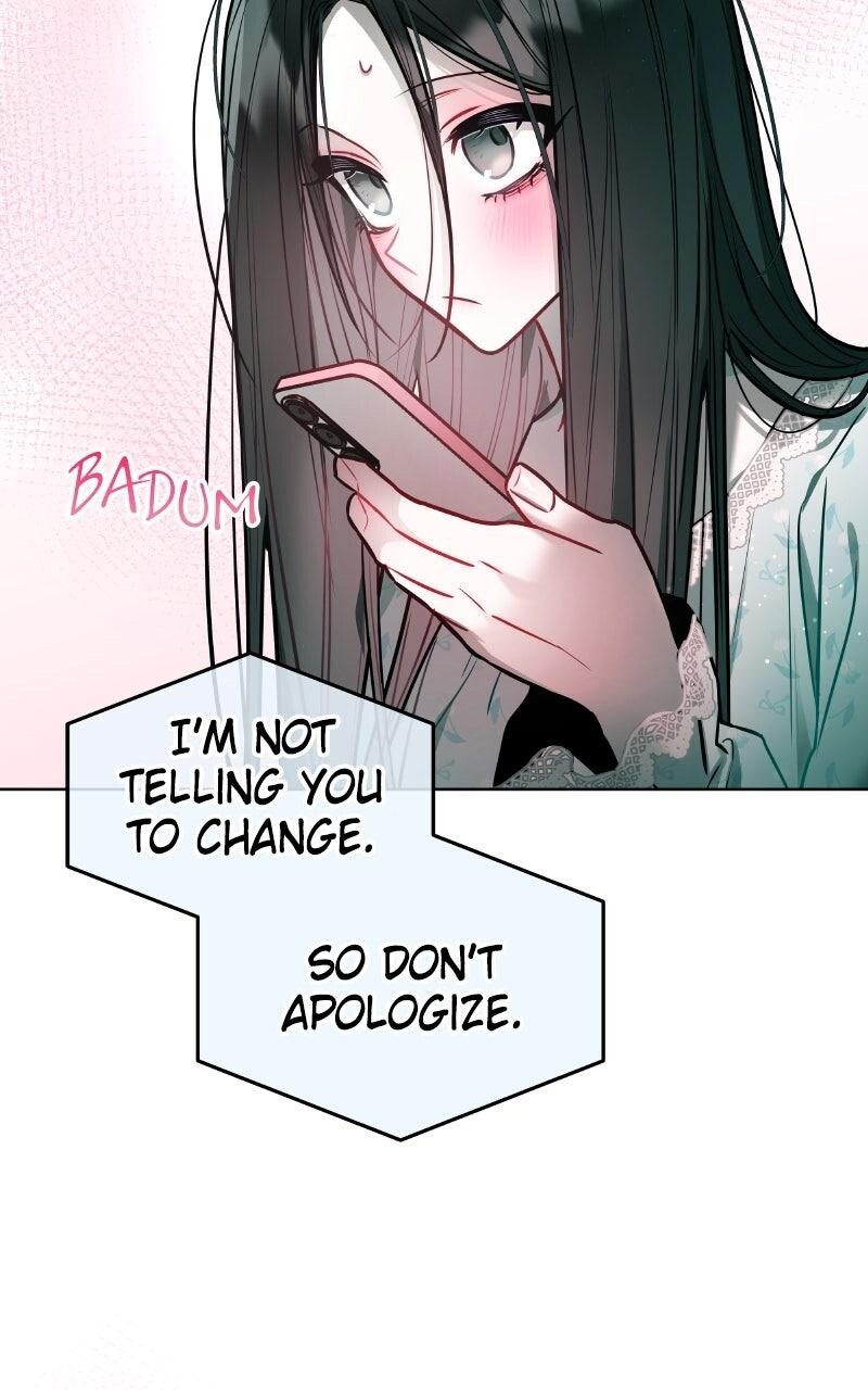 Read Our Guild's Idol Manga Online