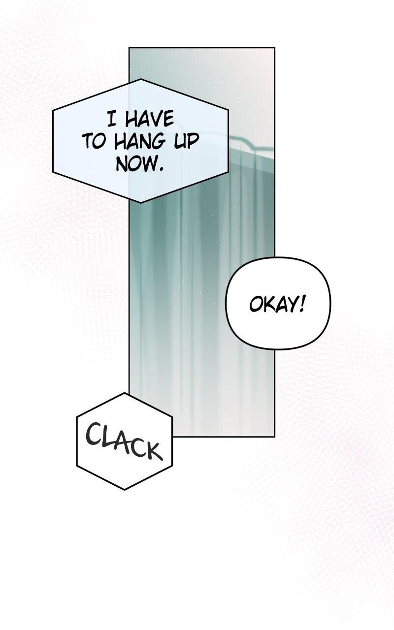 Read Our Guild's Idol Manga Online