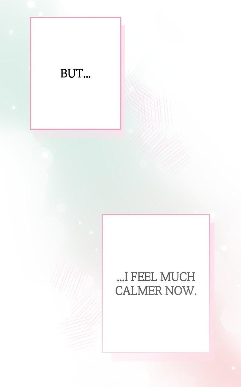Read Our Guild's Idol Manga Online