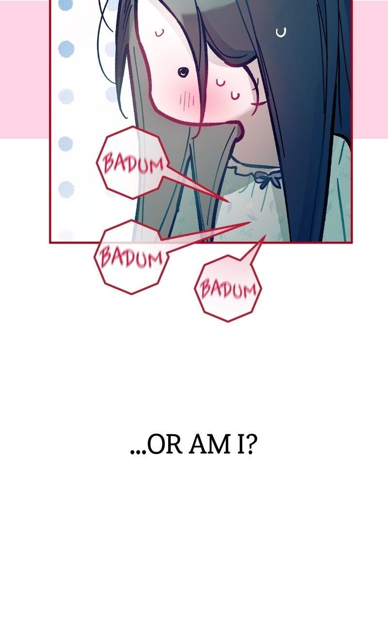 Read Our Guild's Idol Manga Online
