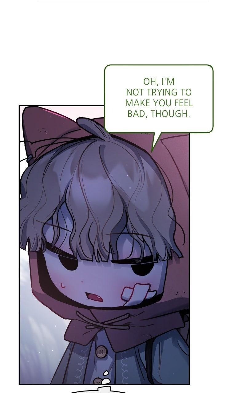 Read Our Guild's Idol Manga Online