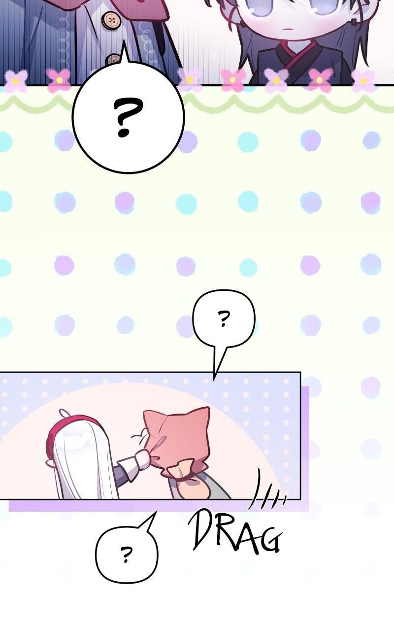 Read Our Guild's Idol Manga Online