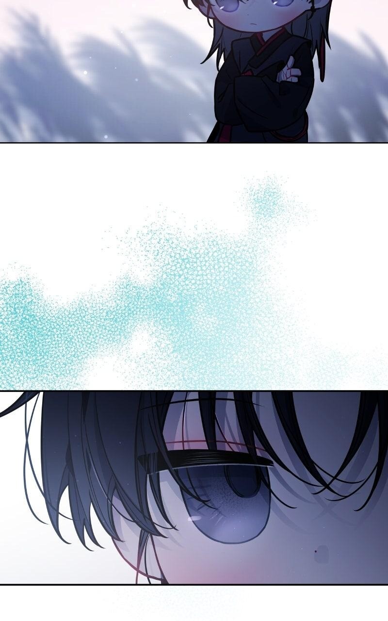 Read Our Guild's Idol Manga Online