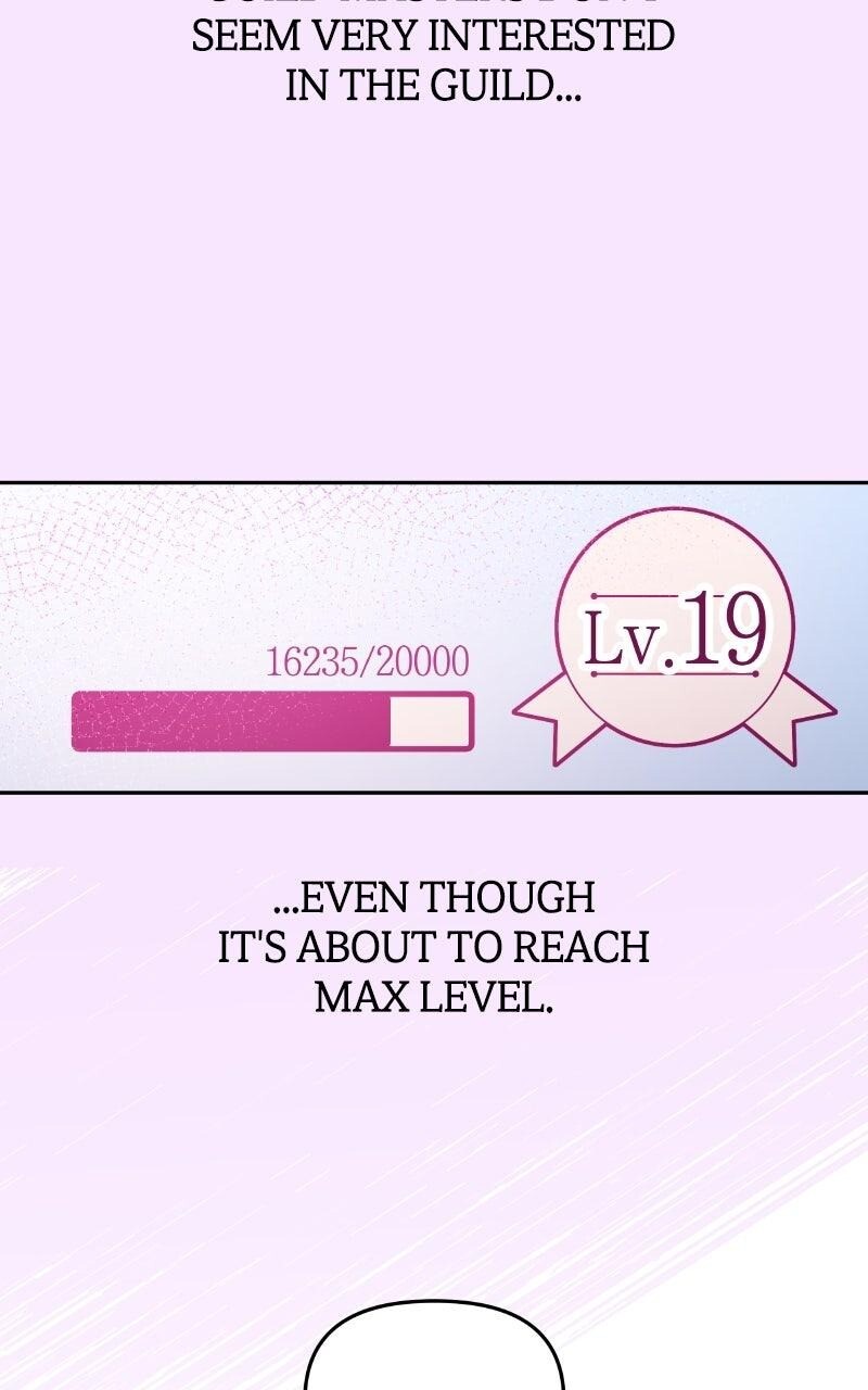 Read Our Guild's Idol Manga Online