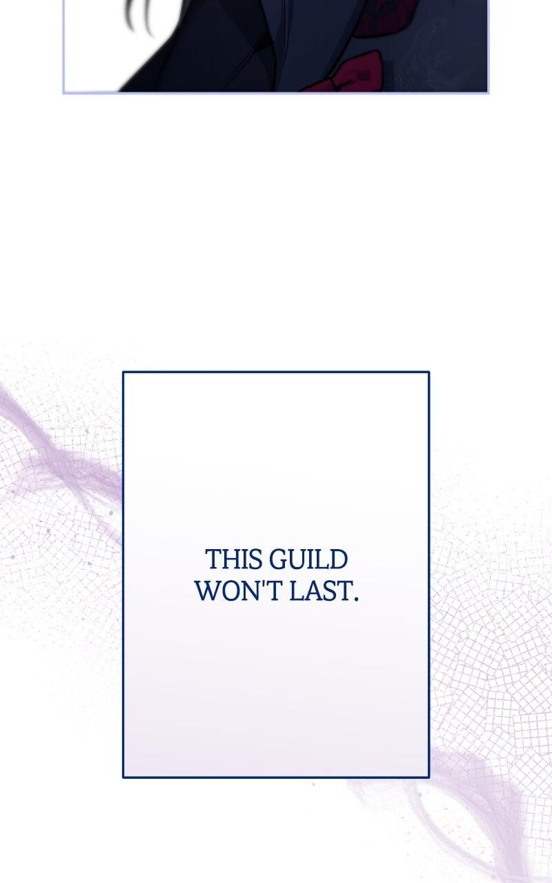 Read Our Guild's Idol Manga Online