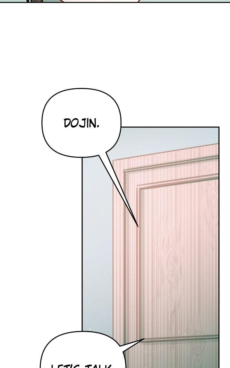 Read Our Guild's Idol Manga Online