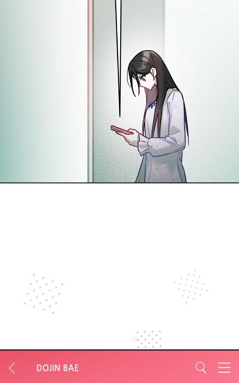 Read Our Guild's Idol Manga Online