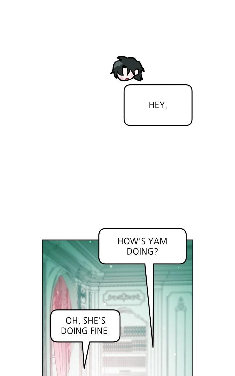 Read Our Guild's Idol Manga Online