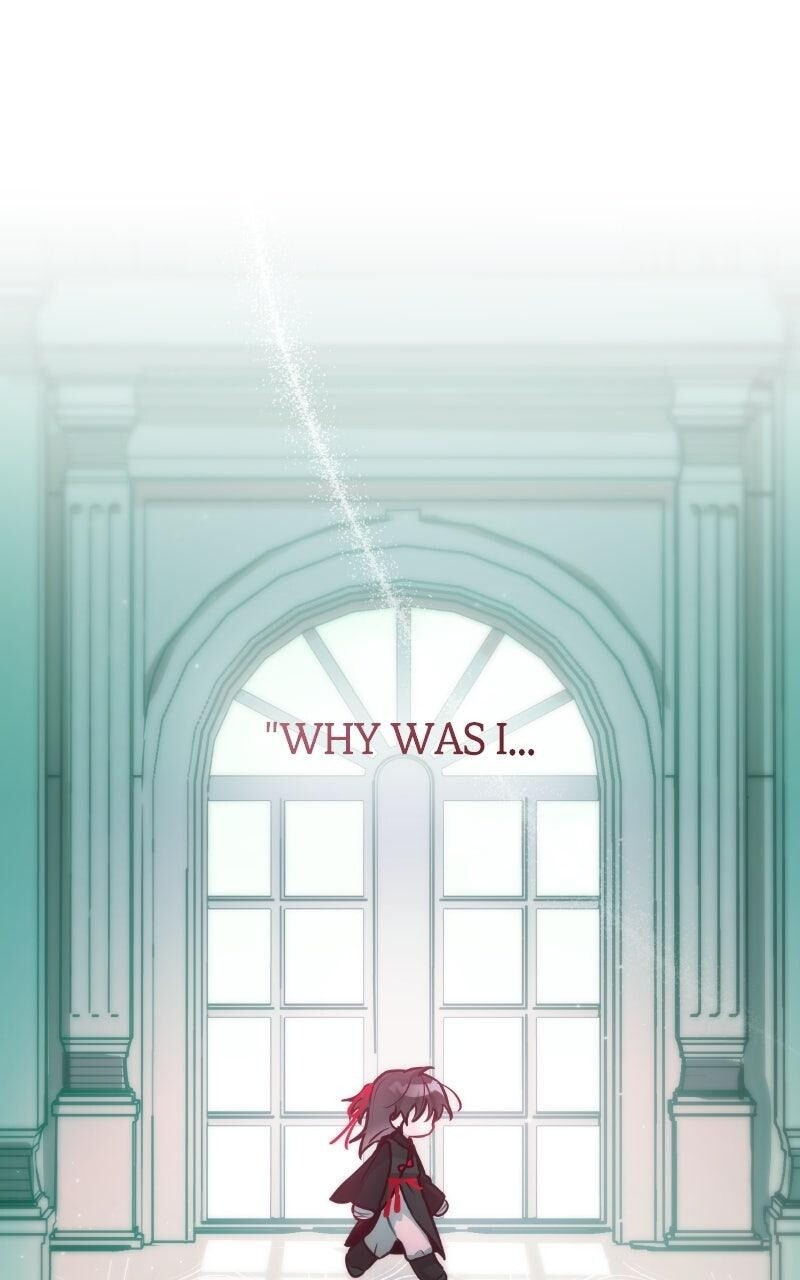 Read Our Guild's Idol Manga Online
