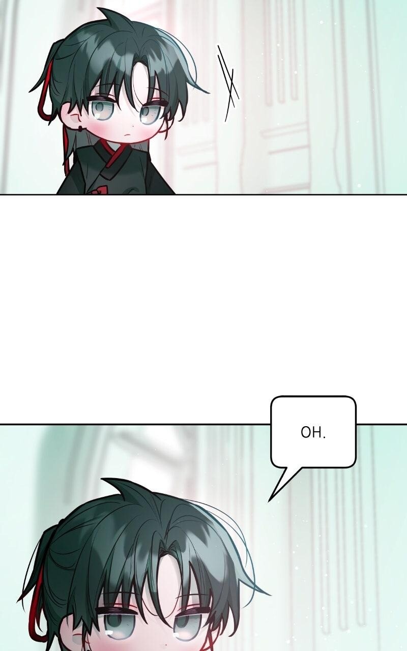 Read Our Guild's Idol Manga Online