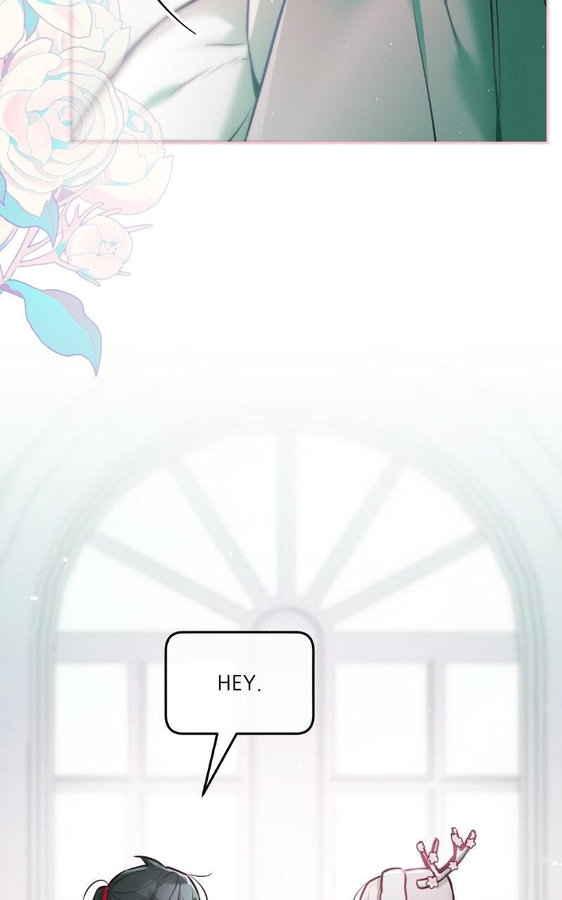 Read Our Guild's Idol Manga Online