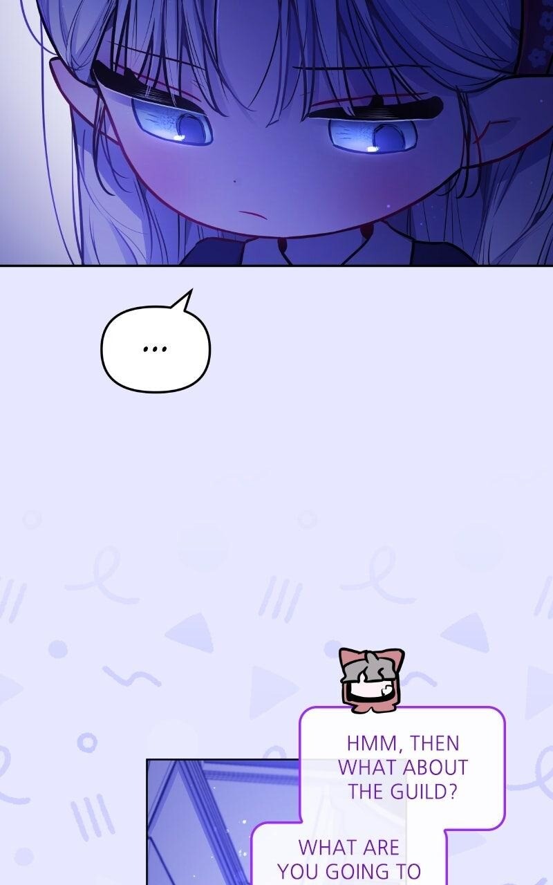 Read Our Guild's Idol Manga Online