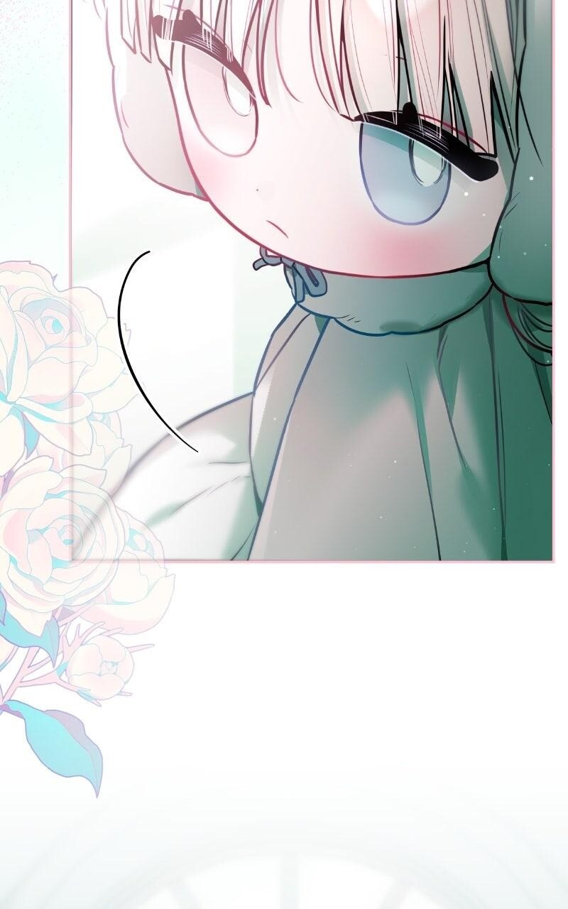 Read Our Guild's Idol Manga Online