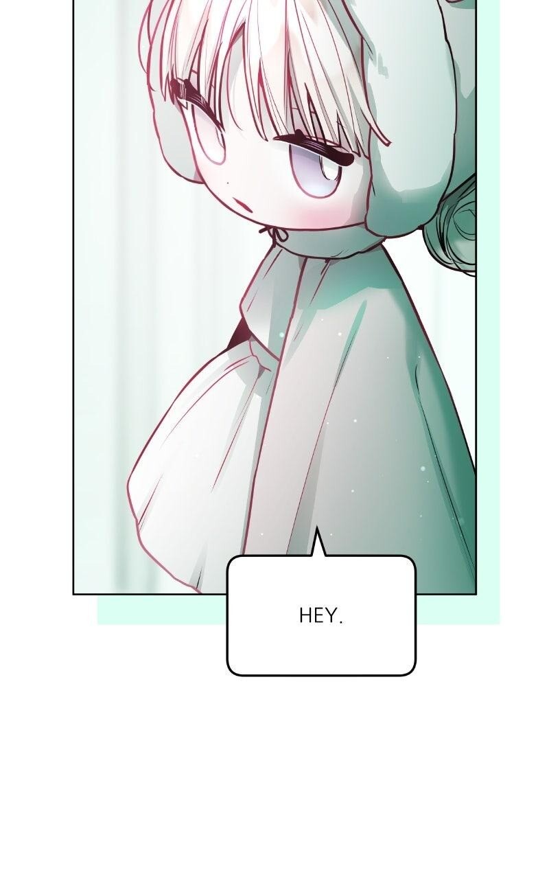 Read Our Guild's Idol Manga Online