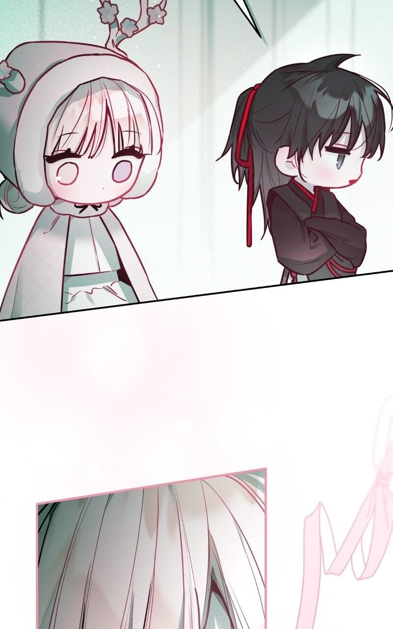 Read Our Guild's Idol Manga Online
