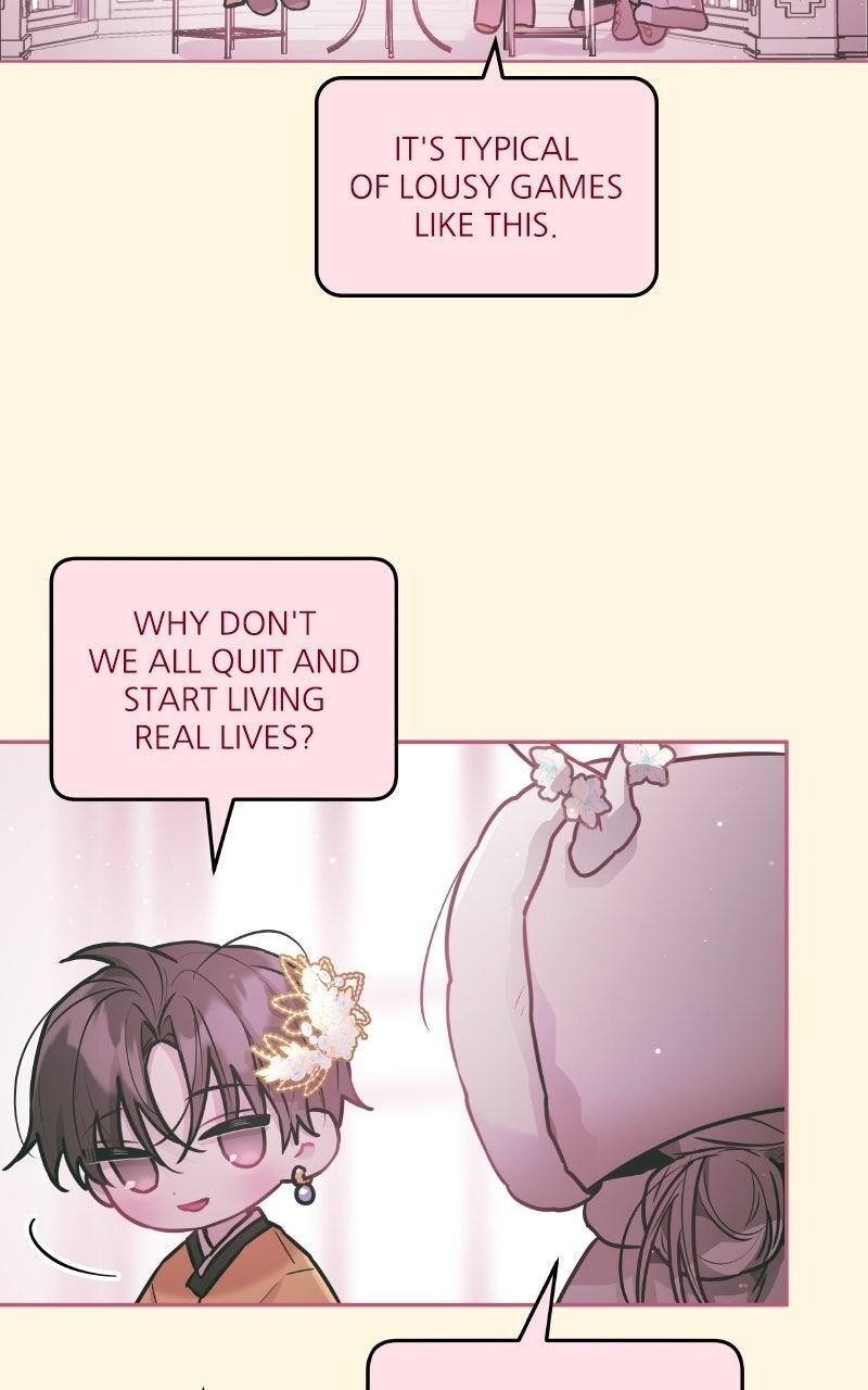 Read Our Guild's Idol Manga Online